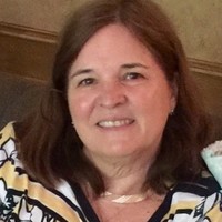Debbie Neiser