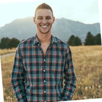 Hank Grant