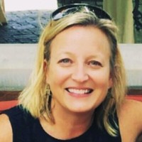 Erin Hart