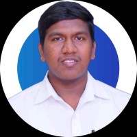 Spurgeon Samuel Paul