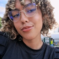 Kéllany Celine