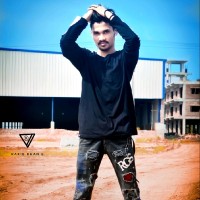 Rakib Khan E