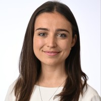 Carolina Panzardi
