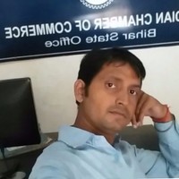 Deepak Kumar