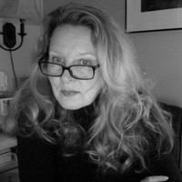 Nancy McCrary
