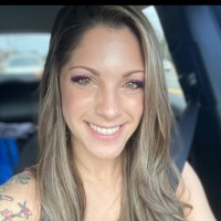 Brooke Ostberg
