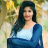 Sanna Das