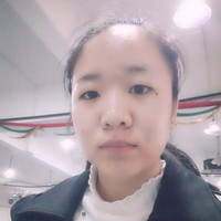 李潇爽