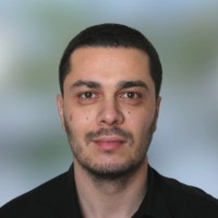 Charles Alvarez