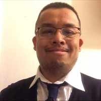Michael Lau