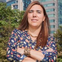Sonia Trujillo
