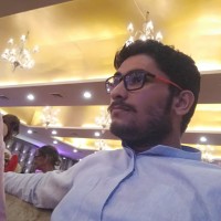 Pushkar Bhardwaj