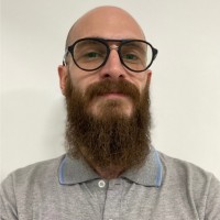 Lucas Alejandro Boros