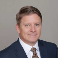 John Arrowsmith