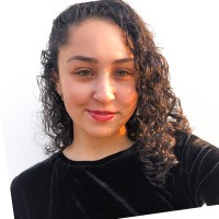 Beatriz Rocha