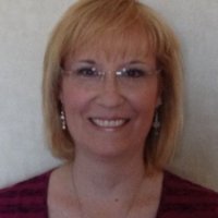 Loretta Scott