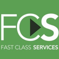 Fastclass Services