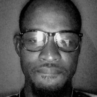 Farakhan Nii-Adjei Ibrahim