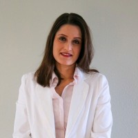 Kirsten Krijgsman
