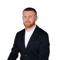 Seán Gavin