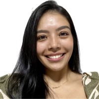 Erika Vasconcelos