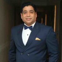Hemant Bulsara