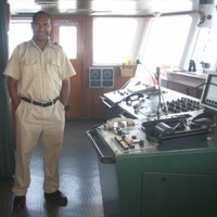 Jason Feda