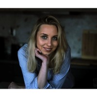 Izabela Więckowska