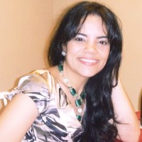 Sofia Myles-Hernández