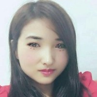 Wang April