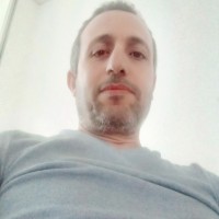 Boutemeur Karim