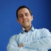 Carlos M.