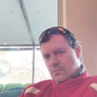 Ivan Vojnovic