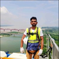 Md.Akbar Islam