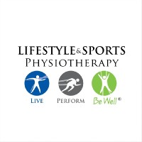 Dr.Sameer Latif PT,DPT