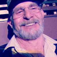Kenny O'Neil