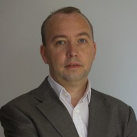 Krzysztof Pacut