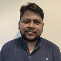 Babasaheb Kamble