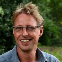 Gertjan Van Hinsberg