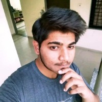 Vikram Pathak