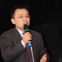 xie wendy
