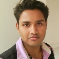 Md. Sajedul haque