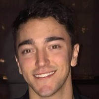Michael Nordstrom
