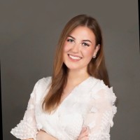 Christina Julian