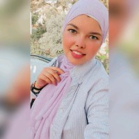 Alaa Hassanein