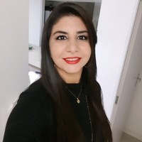 Carmen S. M. Ribeiro