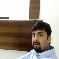 Ravi Kumar