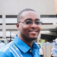 Kenneth Asante Owusu