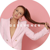 Anna TIMONINA