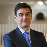 Jorge Montoya Arana